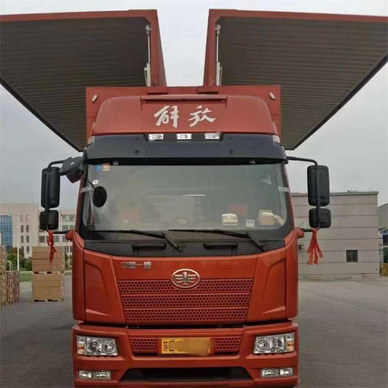 河南驻马店汝南县到重庆物流公司，一站式服务为您提供高效便捷货运体验（到重庆的物流公司）