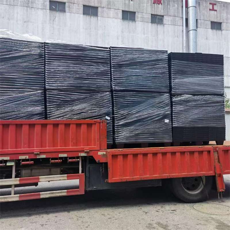 河南驻马店汝南县到广东物流公司，提供一站式服务（到广东物流公司,提供一站式服务吗）