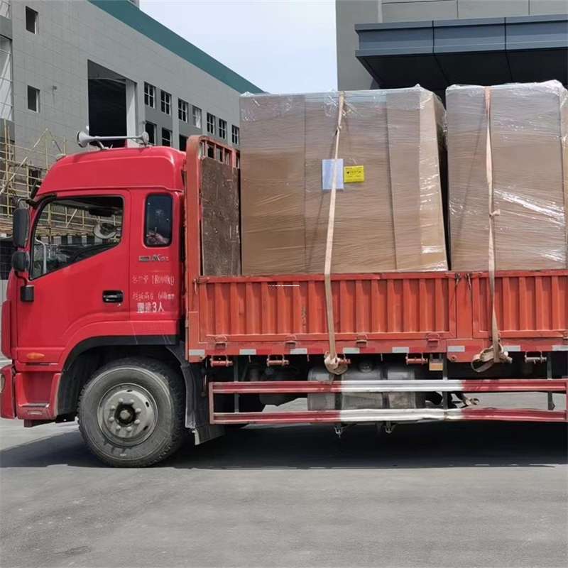河南驻马店汝南县到肥东物流公司，一站式服务为您的货物保驾护航（肥东物流公司电话号码）