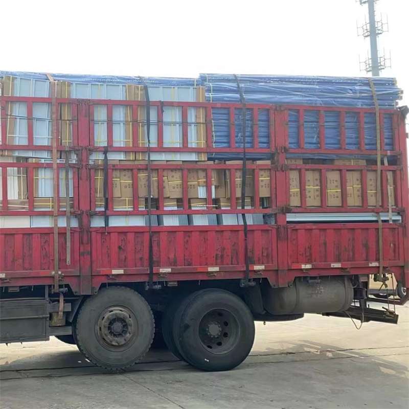 河南驻马店汝南县到惠州物流公司一站式服务，让货运更轻松（到惠州物流公司一站式服务,让货运更轻松一些）