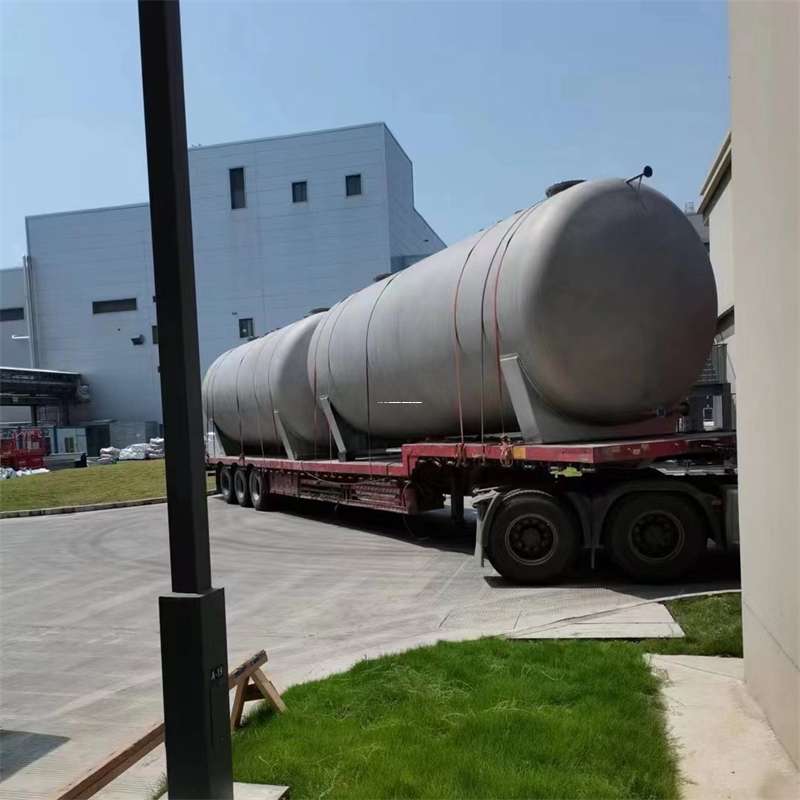河南驻马店汝南县到邹城物流公司一站式服务，满足您的各种物流需求（邹城物流公司电话）