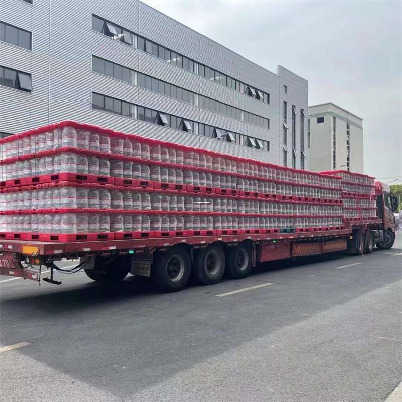 河南驻马店汝南县到乌鲁木齐物流公司——一站式服务，让货运更轻松（到乌鲁木齐的物流公司）