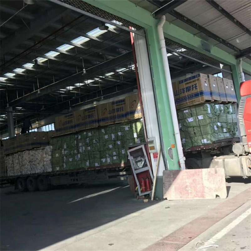河南驻马店汝南县到潜江物流公司，专业货运，高效快捷