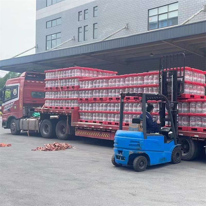 河南驻马店汝南县到宁波物流公司——一站式服务，让货运更轻松