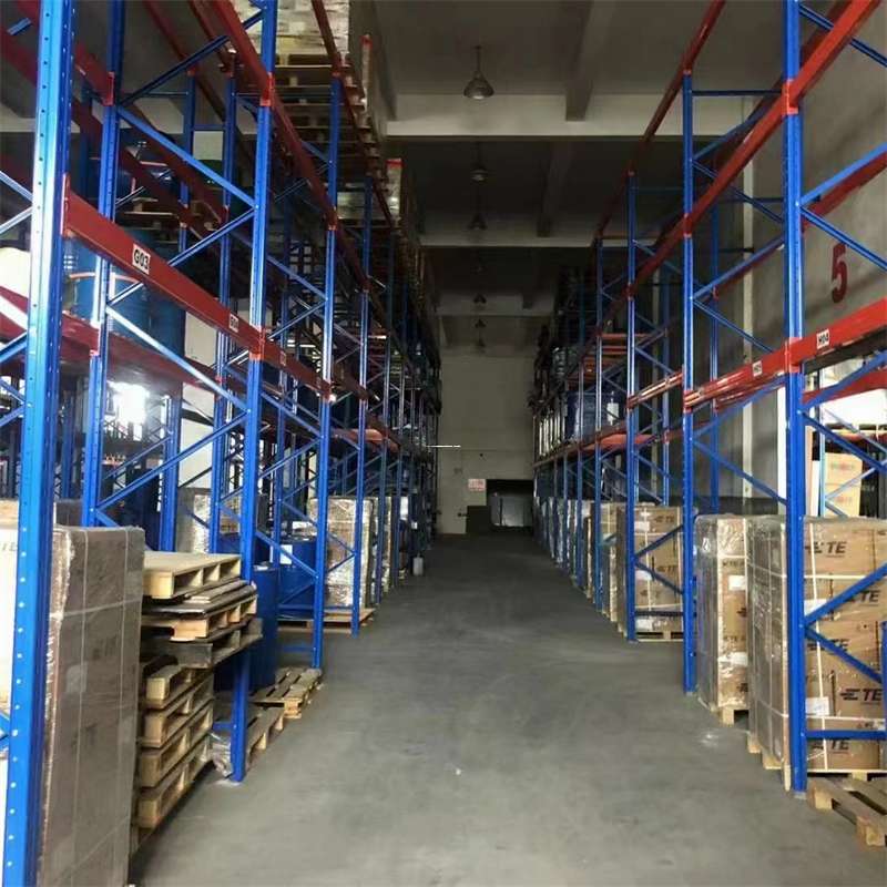 河南驻马店汝南县到贵阳物流公司，专业运输服务，让您省心又放心