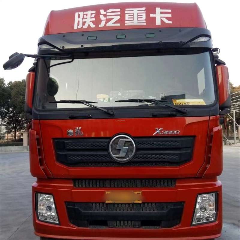 河南驻马店汝南县到菏泽物流公司一站式服务，为您的货物保驾护航
