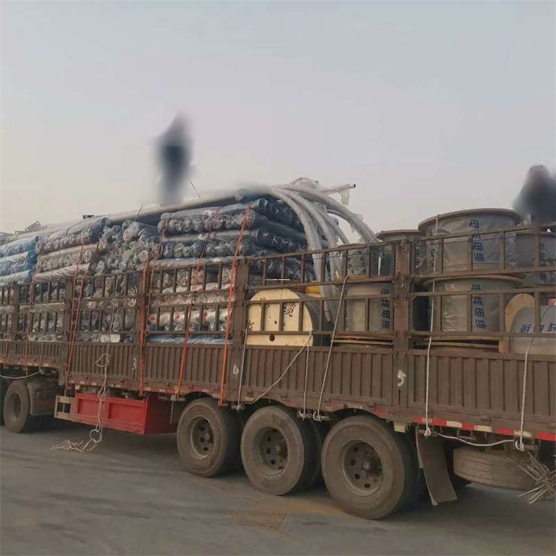 河南驻马店汝南县到濮阳物流公司——一站式服务，满足您的各种物流需求