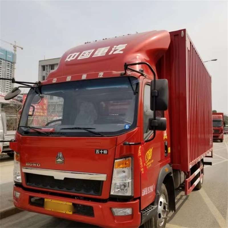 河南驻马店汝南县到湖北物流公司——一站式服务，让货运更轻松