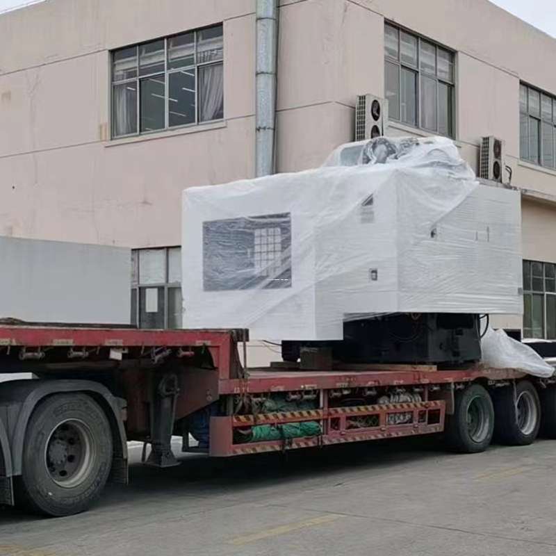 河南驻马店汝南县到芜湖物流公司——专业运输，一站式服务