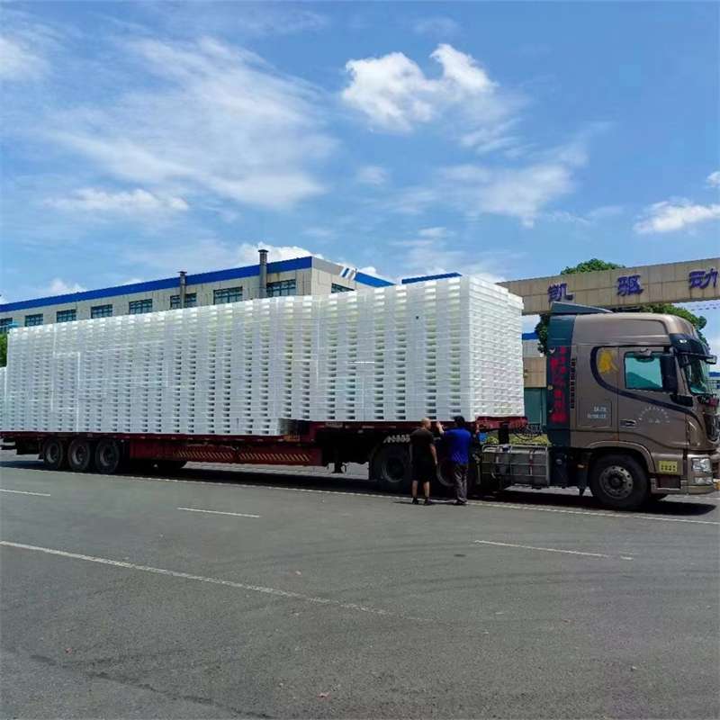 河南驻马店汝南县到那曲物流公司一站式服务，满足您的各种物流需求