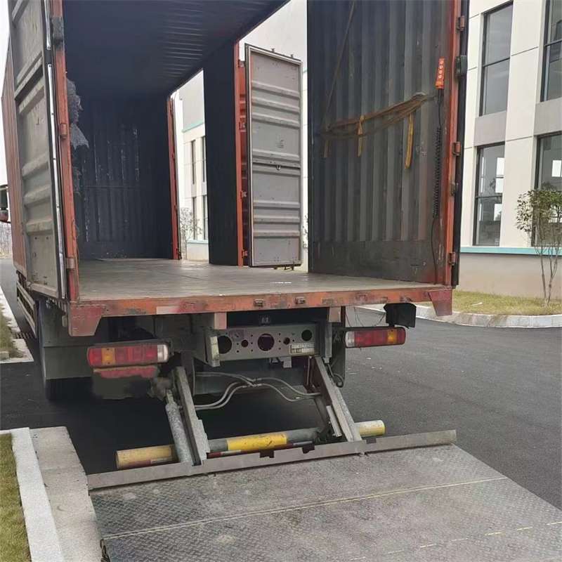 河南驻马店汝南县到长沙物流公司——专业货运，全程无忧