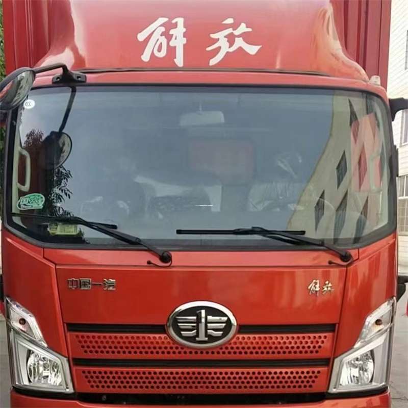 河南驻马店汝南县至阳泉货运专线一站式物流服务，助力商业繁荣与发展