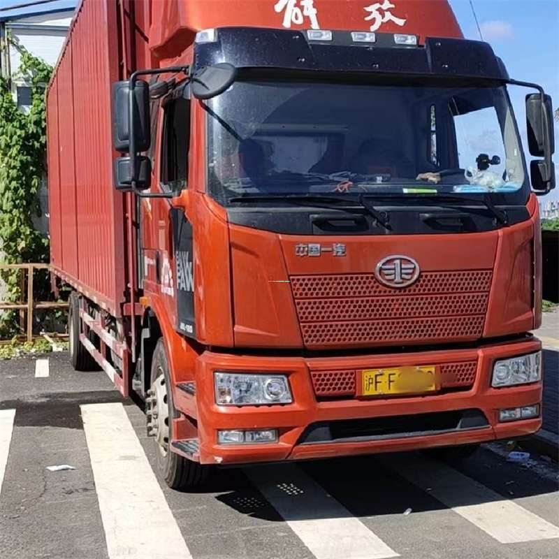 河南驻马店汝南县到朔州物流公司一站式服务，让货运更轻松