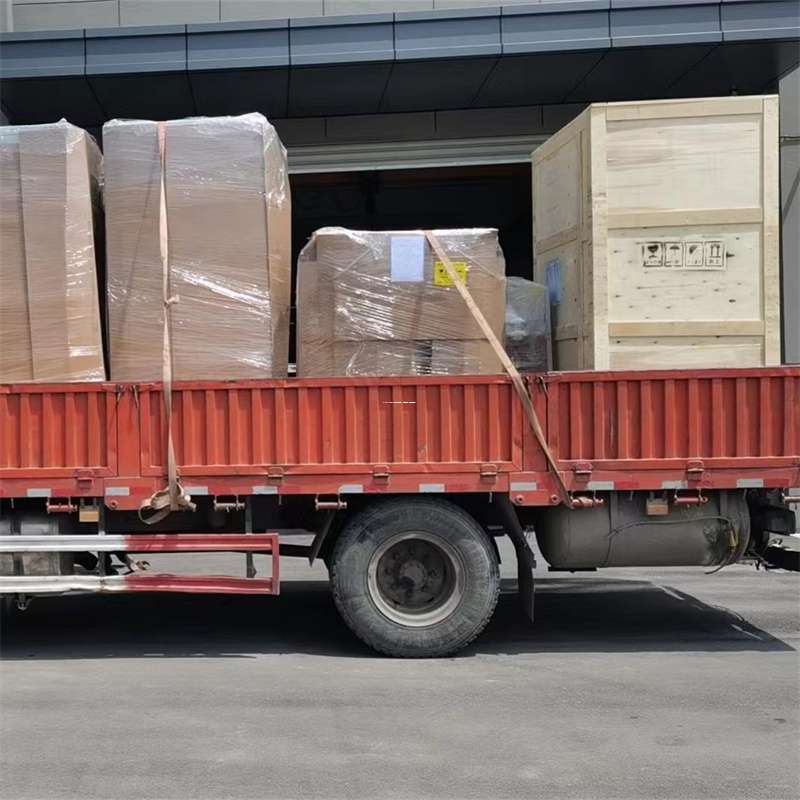 河南驻马店汝南县到朔州物流公司——一站式服务，让货运更便捷