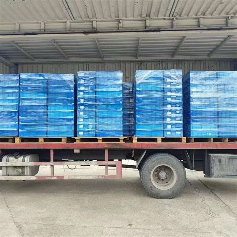 河南驻马店汝南县到惠东物流公司，提供一站式货运服务（到惠东物流公司,提供一站式货运服务吗）