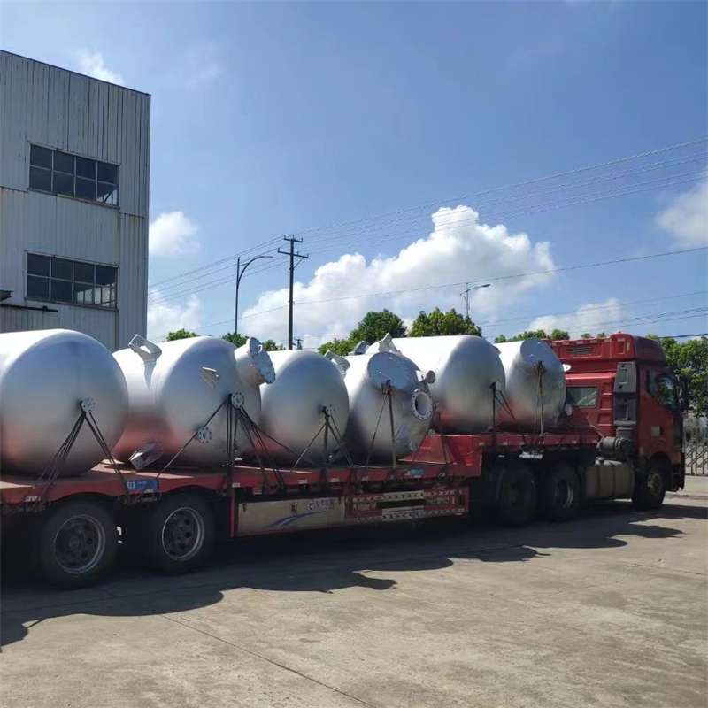 河南驻马店汝南县至汕头货运专线，一站式物流服务助您成功