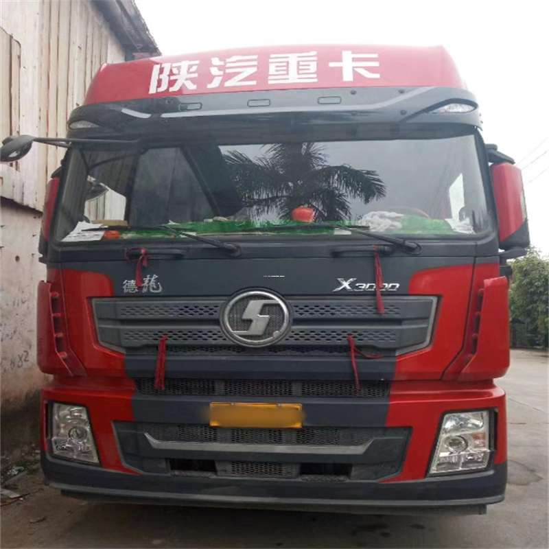 河南驻马店汝南县到威海物流公司一站式服务，让货运更轻松
