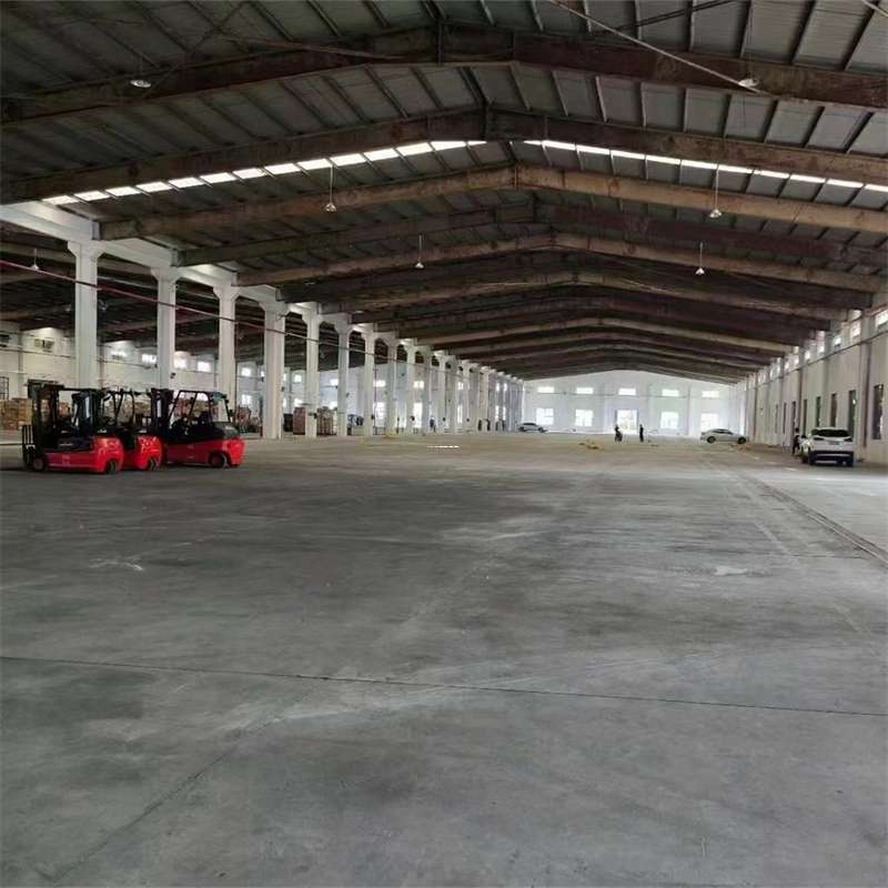 河南驻马店汝南县到亳州物流公司，专业货运，一站直达