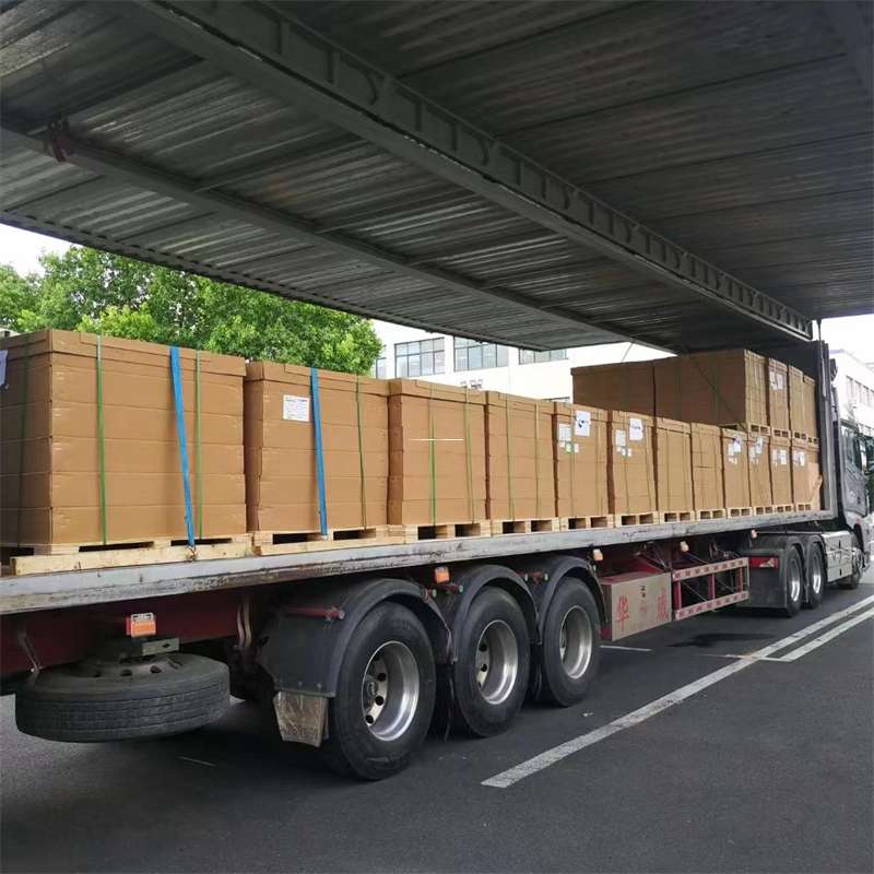 河南驻马店汝南县到新疆喀什叶城县物流公司河南驻马店汝南县至新疆喀什叶城县物流专线往返运输